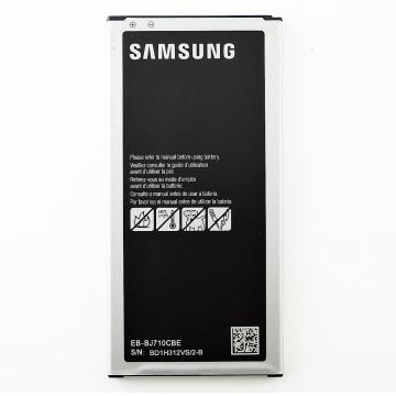 Samsung EB-BJ710CBE/CBC...