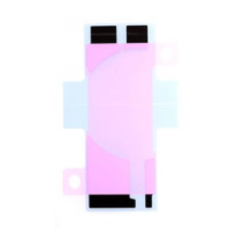 iPhone 12 mini lepící páska pro baterii