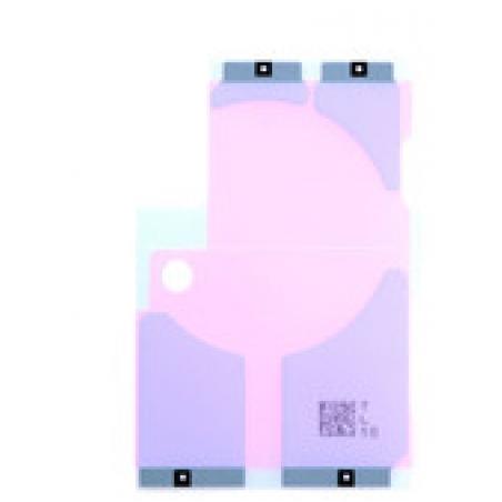 iPhone 12 Pro Max lepící páska pro baterii