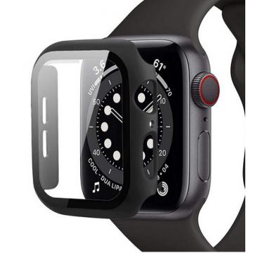 Apple Watch 42mm ochranné...
