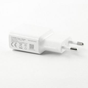 Xiaomi MDY-08-EO nabíječka...