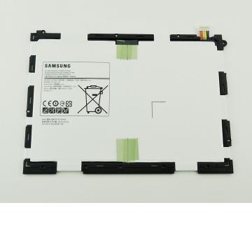 Samsung EB-BT550ABE baterie