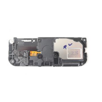 Xiaomi Mi 10 Lite zvonek