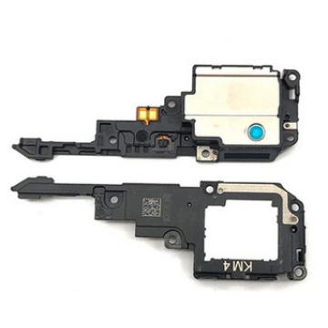 Xiaomi Mi 11 zvonek