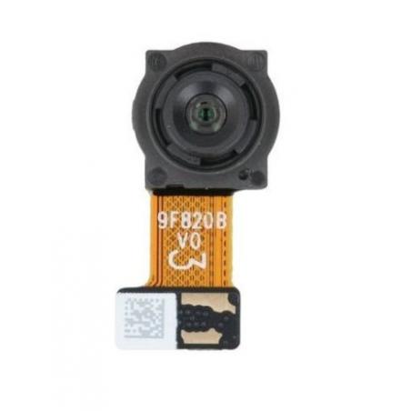 Samsung A207F zadní kamera 8MP