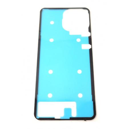 Xiaomi Mi 11 Lite lepící páska krytu baterie