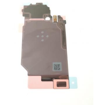 Samsung G991B NFC+WPC antena