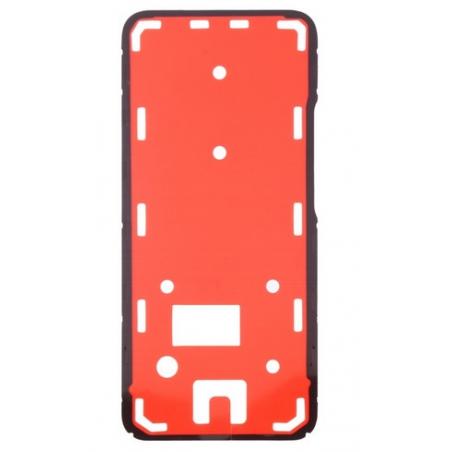 Xiaomi 11 lepící páska krytu baterie