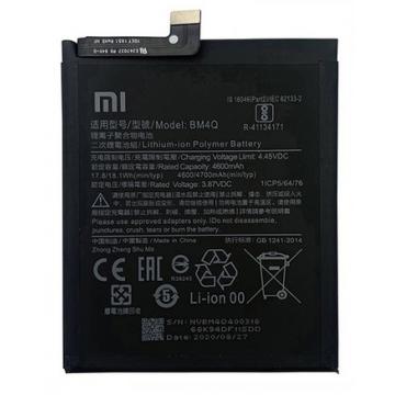 Xiaomi BM4Q baterie