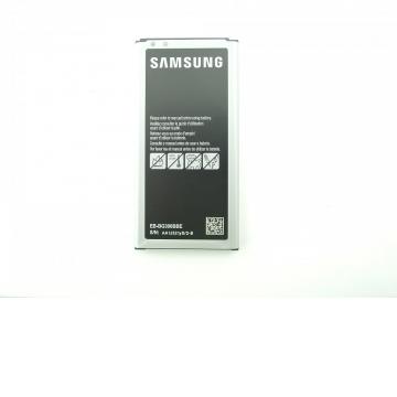 Samsung EB-BG390BBE XCover...