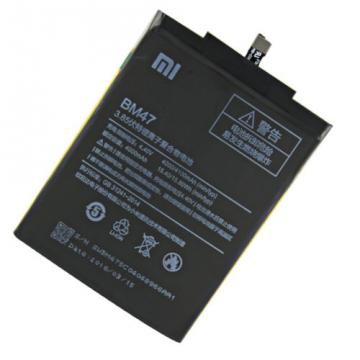 Xiaomi BM47 baterie OEM