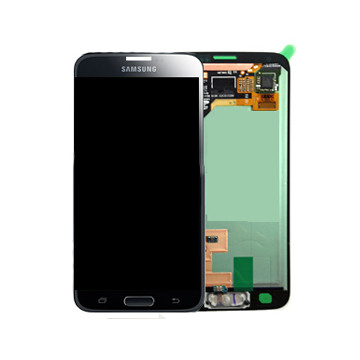 Samsung S5 mini G800F...