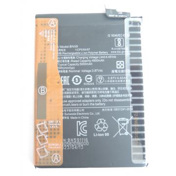 Xiaomi BN59 baterie OEM