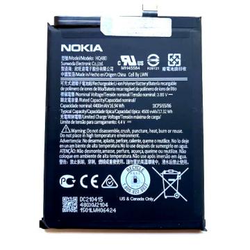 Nokia HQ480 baterie