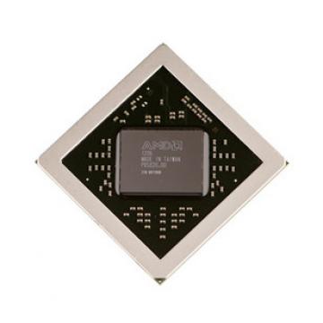 Imac VGA  216-0811000  IC chip