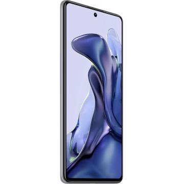 Xiaomi 11T (8GB/256GB) modrá