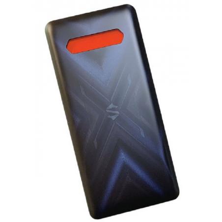 Xiaomi Black Shark 4 kryt baterie černý