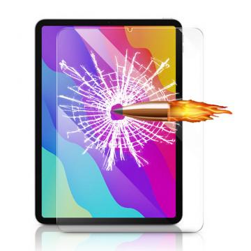 iPad mini 6.gen tvrzené sklo