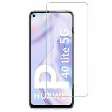 Huawei P40 Lite 5G tvrzené...