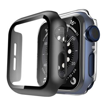 Apple Watch 38mm ochranné...