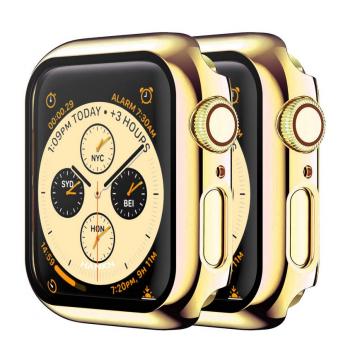 Apple Watch 38mm ochranné...