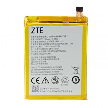 ZTE AXON Mini baterie