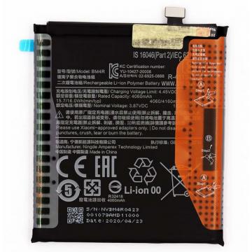 Xiaomi BM4R baterie