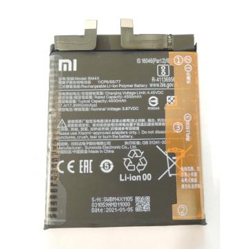 Xiaomi BM4X baterie