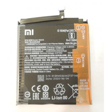 Xiaomi BM4S baterie