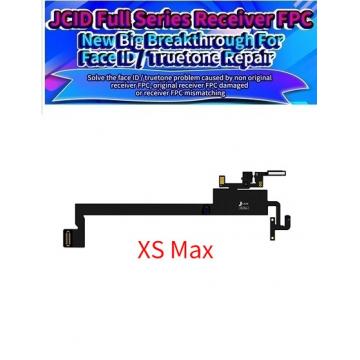 JC iPhone XS Max flex...