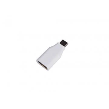 LG Type-C / USB adapter