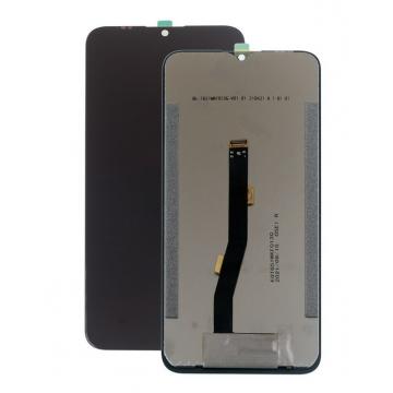 Ulefone Note 9P LCD+dotyk