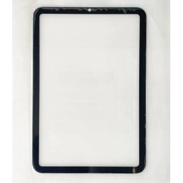 iPad mini 6 servisní sklo+OCA