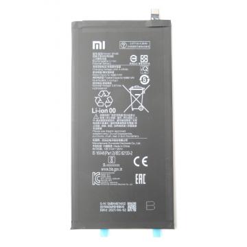 Xiaomi BN4E baterie