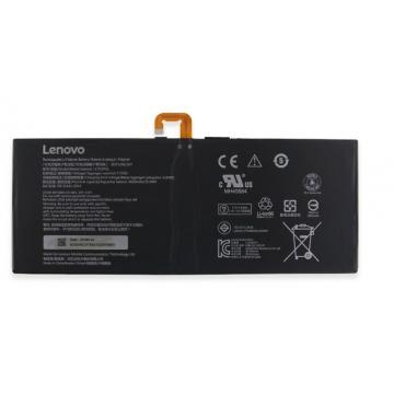 Lenovo L17D2P31 baterie