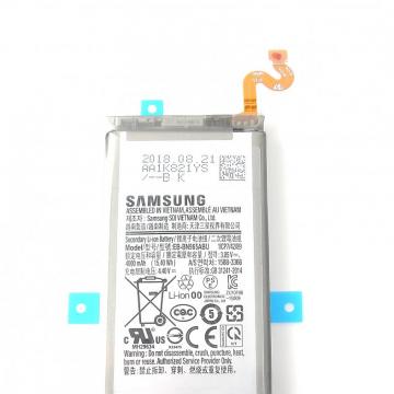 Samsung EB-BN965ABU baterie