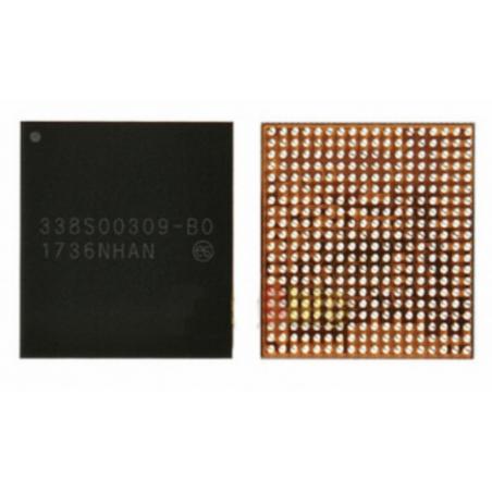 iPhone 8,8+ PMIC main power 338S00309 IC chip