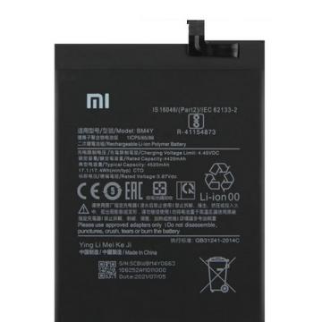 Xiaomi BM4Y baterie OEM