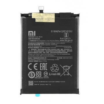 Xiaomi BN54 baterie