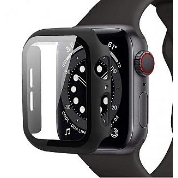 Apple Watch 41mm ochranné...