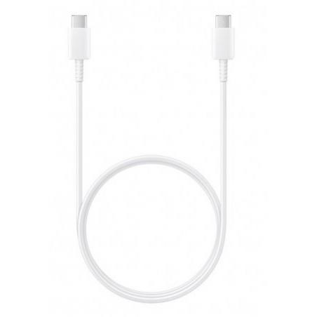 Samsung EP-DA705BWE datový kabel bílý