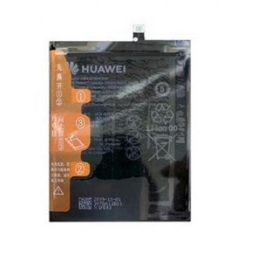 Huawei HB426389EEW baterie
