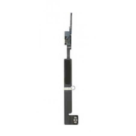 iPhone 12 mini bluetooth antena