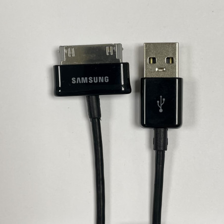 Samsung ECC1DP0UBE datový kabel