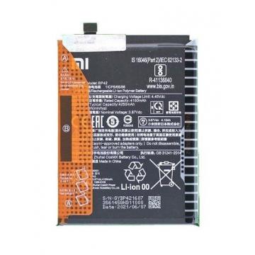 Xiaomi BP42 baterie