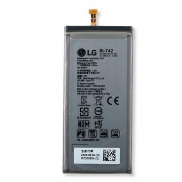 LG BL-T42 baterie