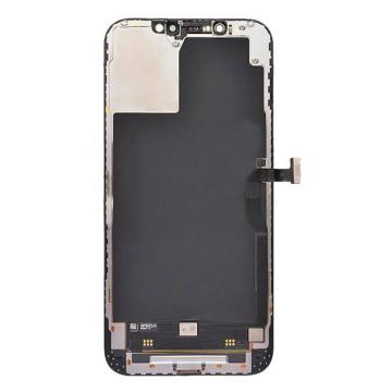 iPhone 12,12 Pro LCD