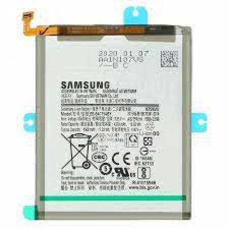 Samsung EB-BS908ABY baterie