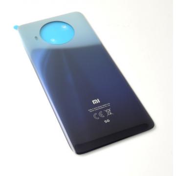 Xiaomi Mi 10T Lite 5G kryt...