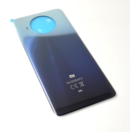 Xiaomi Mi 10T Lite 5G kryt baterie modrý